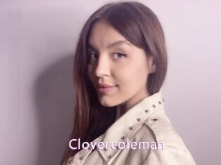 Clovercoleman