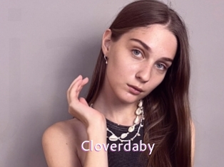 Cloverdaby