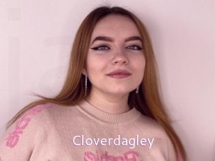 Cloverdagley