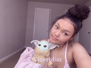 Cloverdiaz