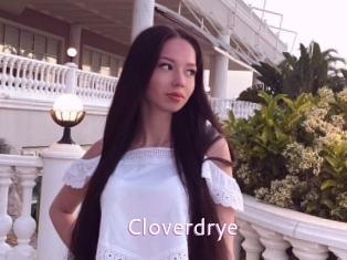 Cloverdrye