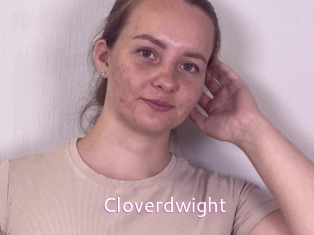 Cloverdwight