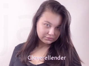 Cloverellender