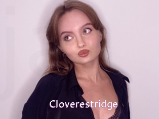 Cloverestridge