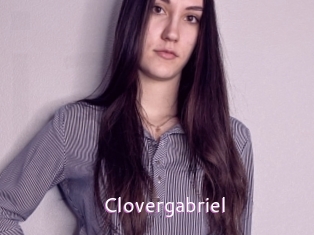 Clovergabriel