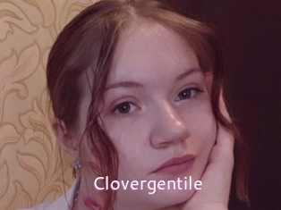 Clovergentile