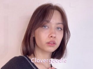 Clovergoodie