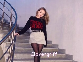 Clovergriff