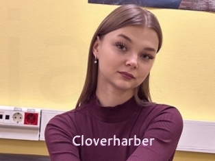 Cloverharber