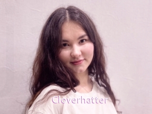 Cloverhatter