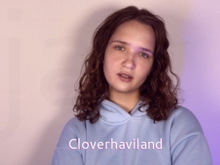 Cloverhaviland