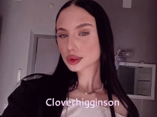 Cloverhigginson