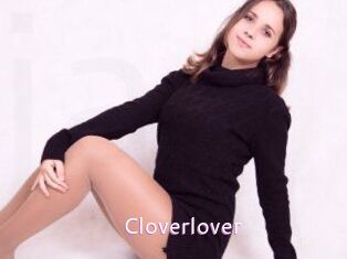 Cloverlover