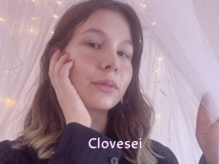 Clovesei