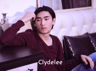 Clydelee