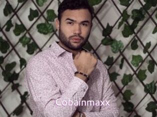 Cobainmaxx