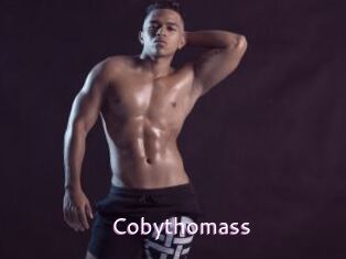 Cobythomass