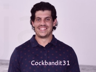 Cockbandit31