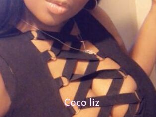 Coco_liz