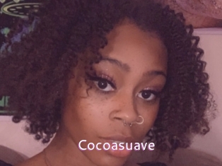 Cocoasuave