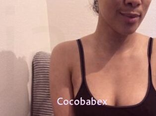 Cocobabex