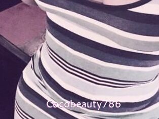 Cocobeauty786