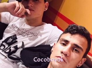 Cocoboyuk