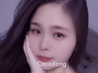 Cocodong