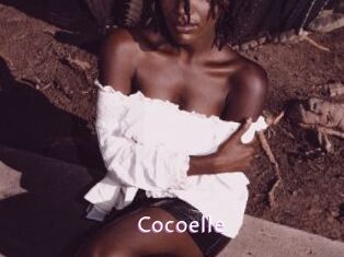 Cocoelle