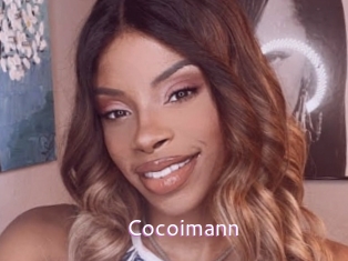 Cocoimann