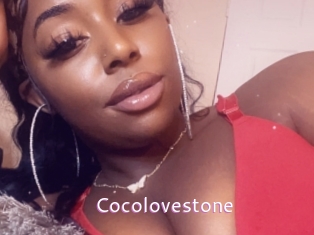 Cocolovestone