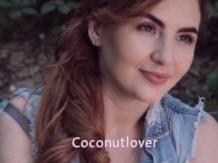 Coconutlover