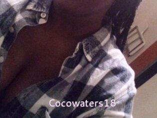 Cocowaters18