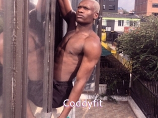 Coddyfit