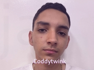 Coddytwink