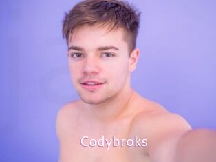 Codybroks