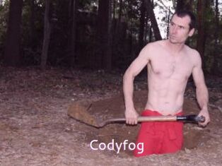 Codyfog