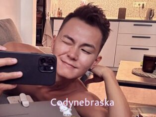 Codynebraska