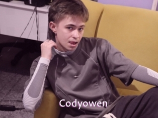 Codyowen