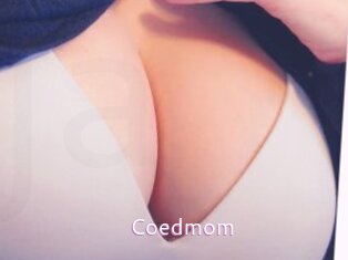 Coedmom