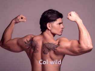 Col_wild