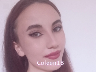 Coleen18