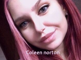 Coleen_norton