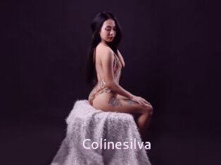 Colinesilva