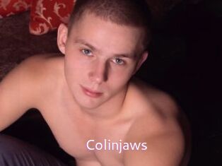 Colinjaws