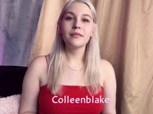 Colleenblake