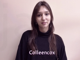 Colleencox