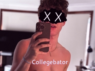 Collegebator