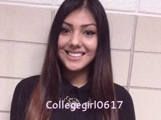 Collegegirl0617