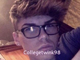 Collegetwink98